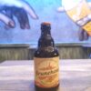BRUNEHAUT AMBREE (SIN GLUTEN)