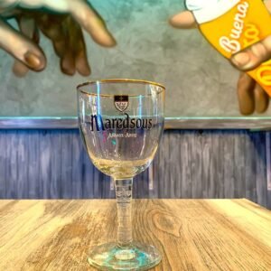 COPA MAREDSOUS 33CL.