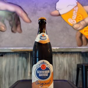 SCHNEIDER TAP 7